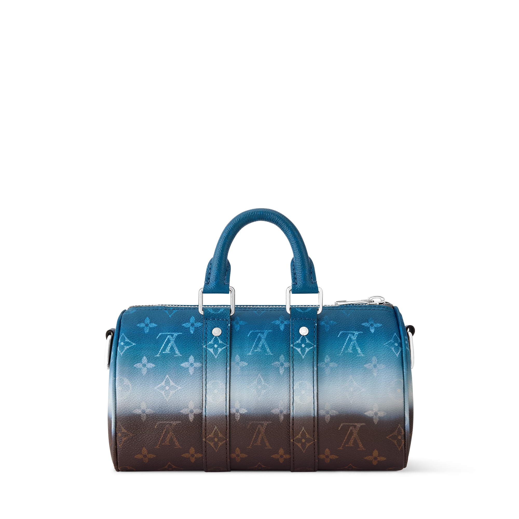 Men's Spring & Summer 2026 Collection | LOUIS VUITTON ®
